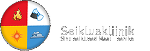 vaike_logo.png vaike_logo.png